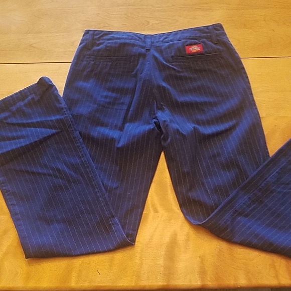 Dickie's pants - Picture 4 of 6